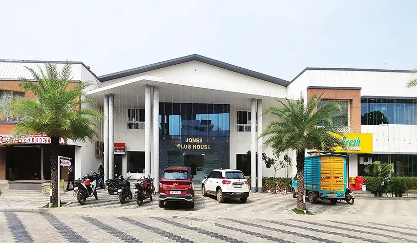 Jones Cassia Villas Phase_6